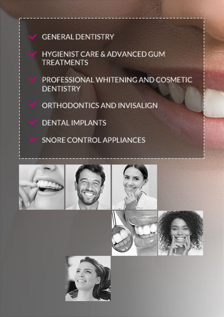 Ahd-mobile-banner-02