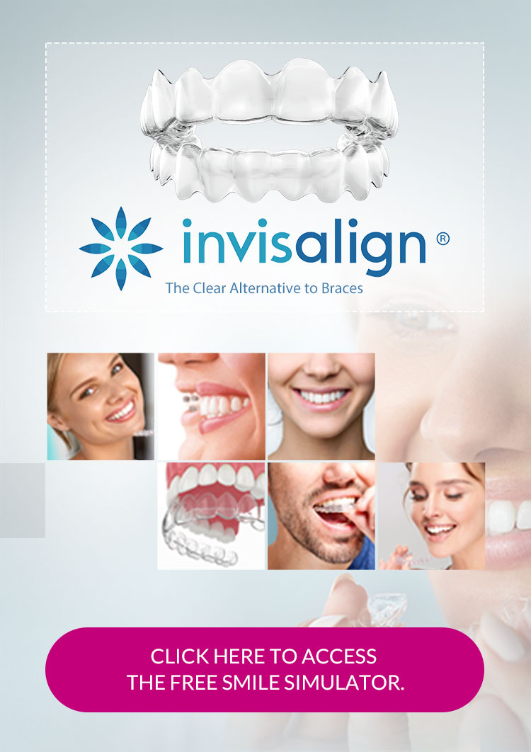 Ahd-mobile-banner-03