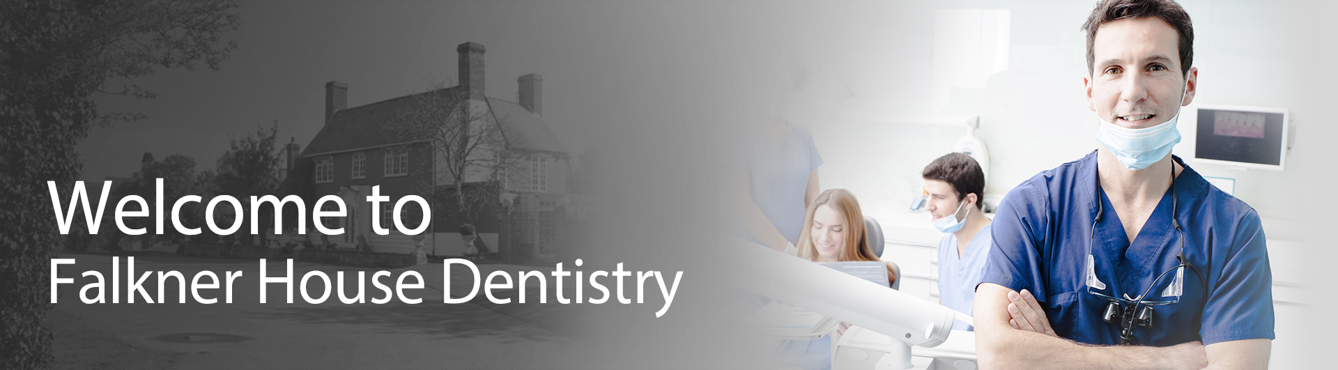 Antwerp _Welcome to Falkner House Dentistry_01
