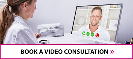 book-video