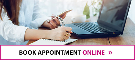 bookappointment