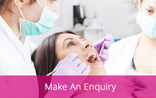 footer-enquiry