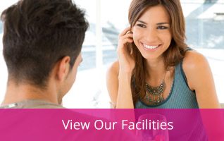 footer-facilities