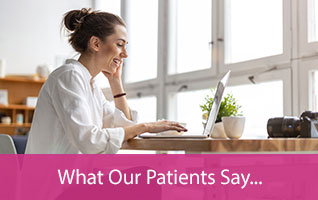 footer-patients