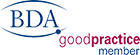 home-logo-2