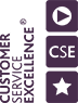 home-logo-3